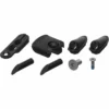 Nukeproof Dissent Cable Guide Kit -Sykkel Kompo prod190006 Neutral NE 01