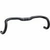 Ritchey Comp Ergomax Handlebar 1 Ritchey Comp Ergomax Handlebar -Sykkel Kompo prod190082 Black NE 01