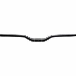 Ritchey Comp Rizer Handlebar
