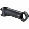 Ritchey Comp 4-Axis 73D Stem -Sykkel Kompo prod190574 Black NE 01