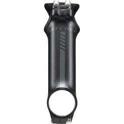 Ritchey Comp 4-Axis 73D Stem -Sykkel Kompo prod190574 Black NE 03
