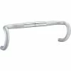 Ritchey Classic Evocurve Handlebar -Sykkel Kompo prod190756 Silver NE 01