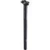 Ritchey Comp Zero Seatpost -Sykkel Kompo prod190757 Black NE 01