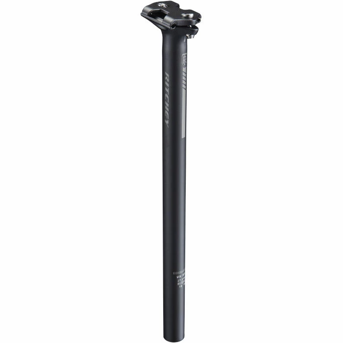 Ritchey Comp Zero Seatpost 3 Ritchey Comp Zero Seatpost
