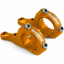 Hope Direct Mount Stem -Sykkel Kompo prod191286 Orange NE 01