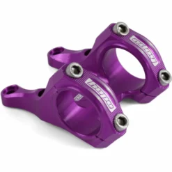 Hope Direct Mount Stem -Sykkel Kompo prod191286 Purple NE 01