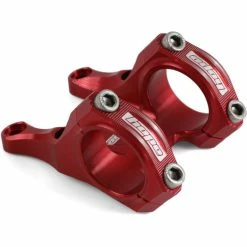 Hope Direct Mount Stem