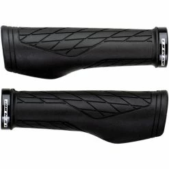 LifeLine Shallow Palm Comfort Ergo Grips