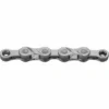 KMC E9 EPT 9 Speed E-Bike Chain