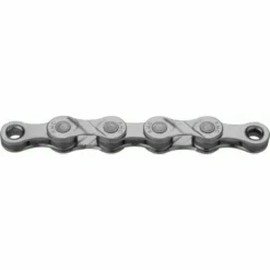 KMC E9 EPT 9 Speed E-Bike Chain