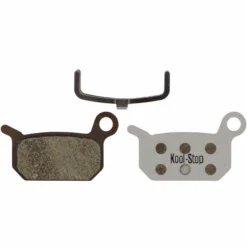 Kool-stop Kool Stop D310 Formula B4/Racing XC/FR/DH/B4 Disc Pads