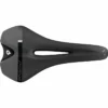 Prologo Kappa Evo PAS Pro STN Saddle 2 Prologo Kappa Evo PAS Pro STN Saddle -Sykkel Kompo prod193703 Black NE 01