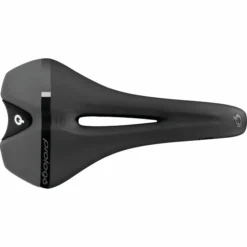 Prologo Kappa Evo PAS Pro STN Saddle