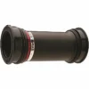 Race Face Cinch BB92 Bottom Bracket -Sykkel Kompo prod193737 Black NE 02