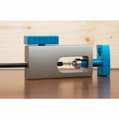 LifeLine Pro Hydraulic Hose Needle Driver 8 LifeLine Pro Hydraulic Hose Needle Driver -Sykkel Kompo prod193823 Black NE 03