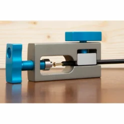 LifeLine Pro Hydraulic Hose Needle Driver 9 LifeLine Pro Hydraulic Hose Needle Driver -Sykkel Kompo prod193823 Black NE 04