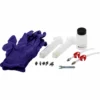 LifeLine Pro Universal Brake Bleed Kit