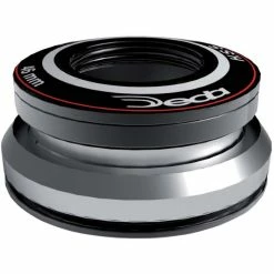 Deda IN-4 Integrated Carbon Headset