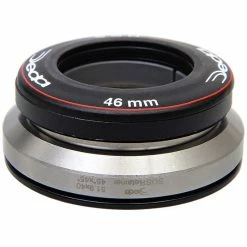 Deda In-5 Int Carbon Headset