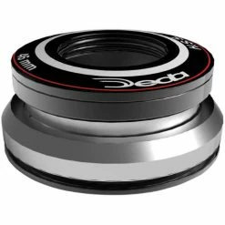 Deda In-4 Int Alloy Headset