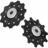 Campagnolo® Campagnolo Record Jockey Wheels