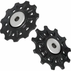 Campagnolo® Campagnolo Record Jockey Wheels