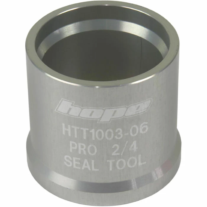 Hope Pro 2 And Pro 4 Seal Tool 3 Hope Pro 2 And Pro 4 Seal Tool