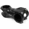 Hope XC Stem 1 Hope XC Stem -Sykkel Kompo prod194336 Black NE 01