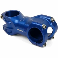 Hope XC Stem -Sykkel Kompo prod194336 Blue NE 01