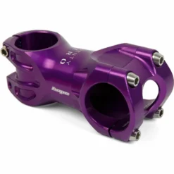 Hope XC Stem -Sykkel Kompo prod194336 Purple NE 01