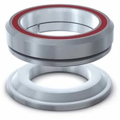 Acros Ai-42 IS42/30 Lower Headset