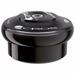 Acros AH-49 EC49/38.1 Upper Headset