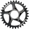 Race Face Direct Mount Shimano Chainring