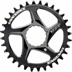 Race Face Direct Mount Shimano Chainring