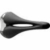 Selle Italia S 3 Flow Saddle 1 Selle Italia S 3 Flow Saddle -Sykkel Kompo prod196547 Black NE 01