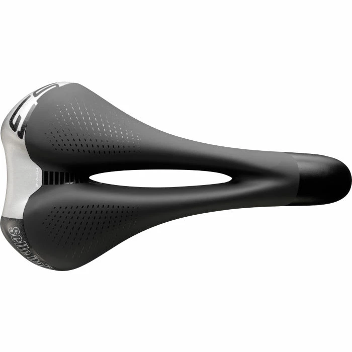 Selle Italia S 3 Flow Saddle 3 Selle Italia S 3 Flow Saddle