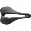 Selle Italia SLR Boost X-Cross Superflow Saddle