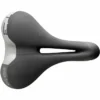 Selle Italia T 3 Flow Saddle 2 Selle Italia T 3 Flow Saddle -Sykkel Kompo prod196553 Black NE 01