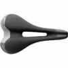 Selle Italia ST 3 SuperFlow Saddle 2 Selle Italia ST 3 SuperFlow Saddle -Sykkel Kompo prod196555 Black NE 01