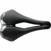 Selle Italia S5 Lady Superflow Bike Saddle -Sykkel Kompo prod196562 Black NE 01