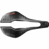 Selle Italia SP-01 Boost Tekno Superflow Saddle -Sykkel Kompo prod196569 Black NE 01