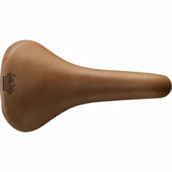 Selle Italia Turbo Racer Saddle