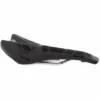 Colnago Scratch 2 Saddle Alloy Rails 2 Colnago Scratch 2 Saddle Alloy Rails -Sykkel Kompo prod196623 Black NE 01