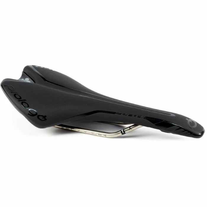 Colnago Prologo Zero 2 Saddle 3 Colnago Prologo Zero 2 Saddle