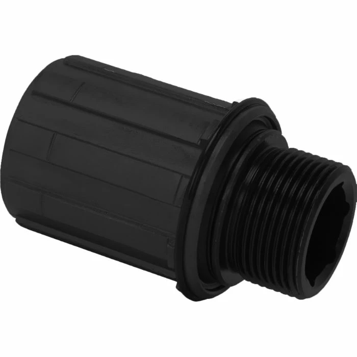 Prime Stagiaire Freehub Body 4 Prime Stagiaire Freehub Body - Billede 2