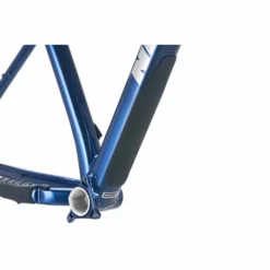 Nukeproof Scout 290 Alloy Mountain Bike Frame -Sykkel Kompo prod213548 Blue NE 06