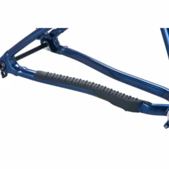 Nukeproof Scout 290 Alloy Mountain Bike Frame -Sykkel Kompo prod213548 Blue NE 07