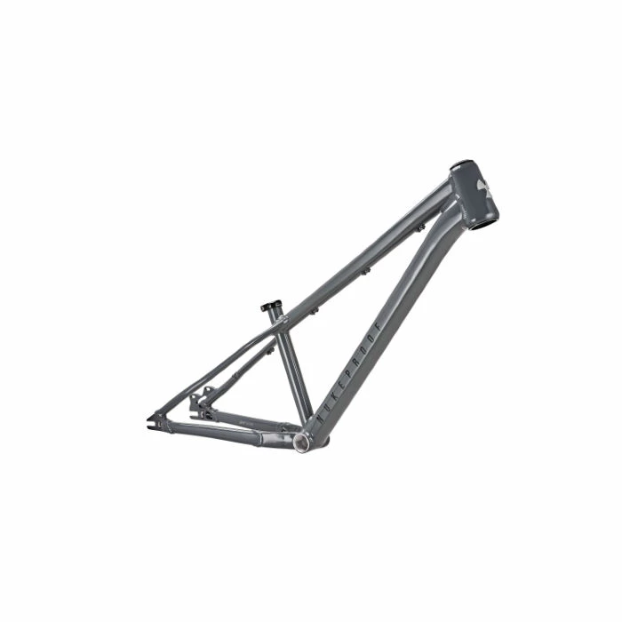 Nukeproof Solum 260 Alloy Mountain Bike Frame 22 Nukeproof Solum 260 Alloy Mountain Bike Frame - Billede 20