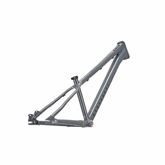 Nukeproof Solum 260 Alloy Mountain Bike Frame 23 Nukeproof Solum 260 Alloy Mountain Bike Frame - Billede 21