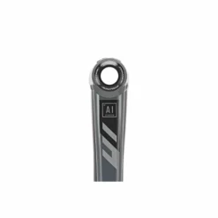 Nukeproof Solum 260 Alloy Mountain Bike Frame 60 Nukeproof Solum 260 Alloy Mountain Bike Frame -Sykkel Kompo prod213624 Grey NE 05